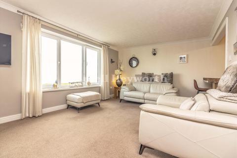 undefined, The Esplanade, Poulton Le Fylde FY6