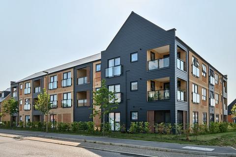 undefined, Hazel Grove, Oxfordshire OX12