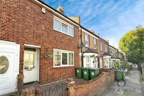 31 Basildon Road, Abbey Wood, London, SE2 0ET
