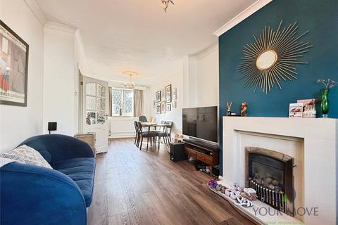 31 Basildon Road, Abbey Wood, London, SE2 0ET