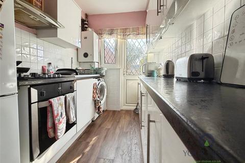 31 Basildon Road, Abbey Wood, London, SE2 0ET
