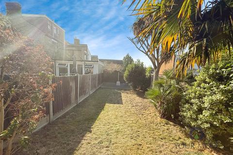 31 Basildon Road, Abbey Wood, London, SE2 0ET