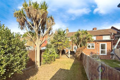 31 Basildon Road, Abbey Wood, London, SE2 0ET