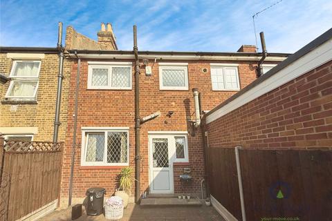 31 Basildon Road, Abbey Wood, London, SE2 0ET