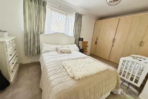 31 Basildon Road, Abbey Wood, London, SE2 0ET