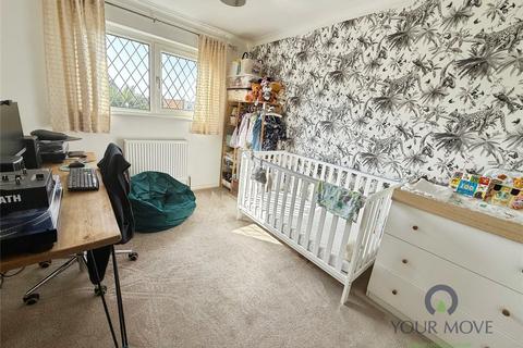 31 Basildon Road, Abbey Wood, London, SE2 0ET