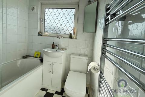 31 Basildon Road, Abbey Wood, London, SE2 0ET