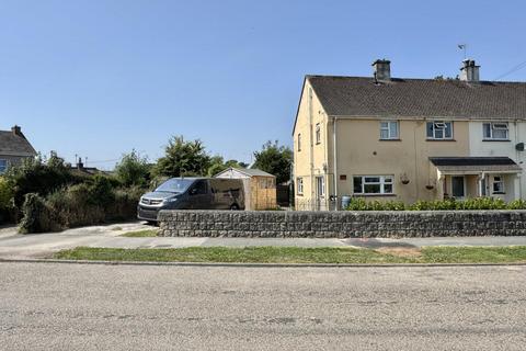 1 Malabar Road, Truro, TR1 3NT