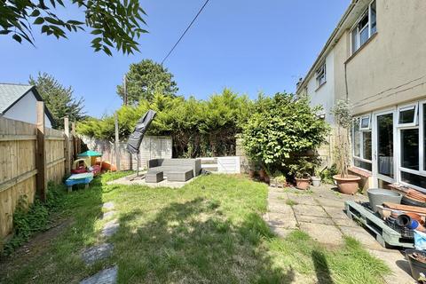 1 Malabar Road, Truro, TR1 3NT