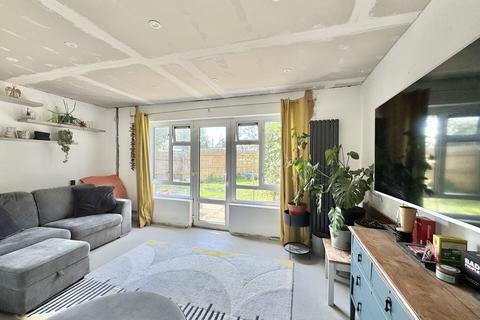 1 Malabar Road, Truro, TR1 3NT