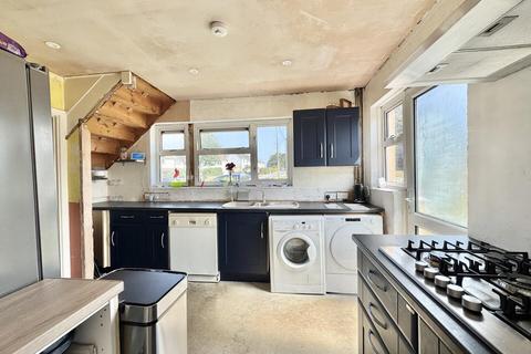 1 Malabar Road, Truro, TR1 3NT