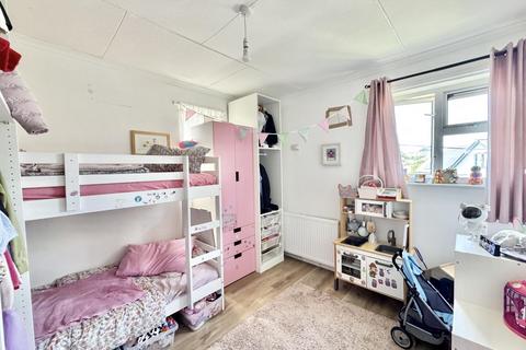 1 Malabar Road, Truro, TR1 3NT