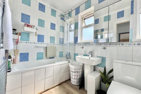 1 Malabar Road, Truro, TR1 3NT