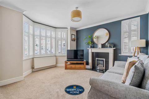 4 bedroom semi-detached house for sale, Addison Road, Coventry CV6