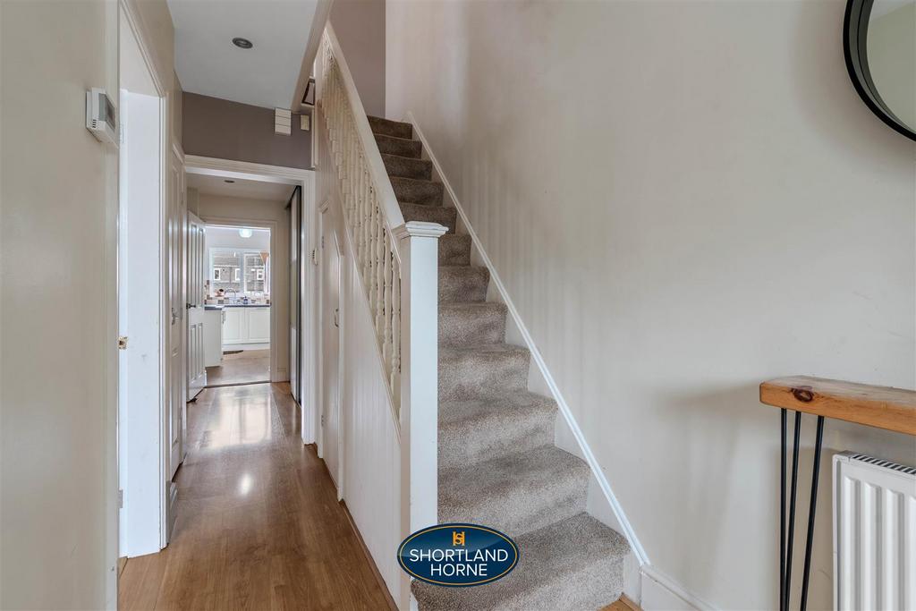 131 Addison Road WM (14 of 48).jpg