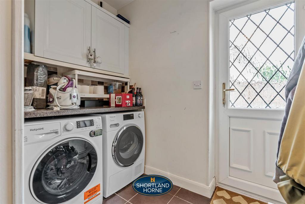 131 Addison Road WM (30 of 48).jpg