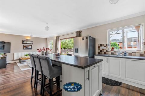 undefined, Addison Road, Coventry CV6