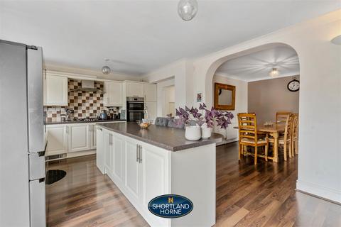 undefined, Addison Road, Coventry CV6