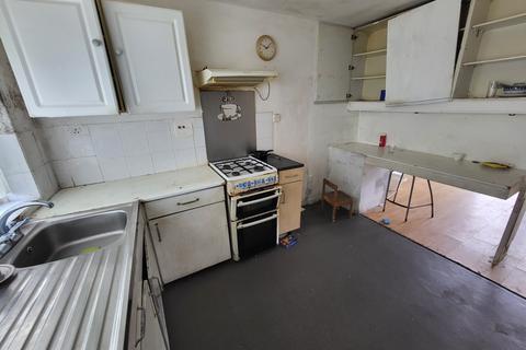 undefined, Southernby Close, Longsight, Manchester, M13 0WX