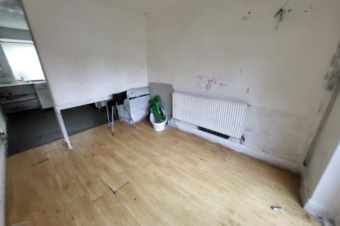 undefined, Southernby Close, Longsight, Manchester, M13 0WX