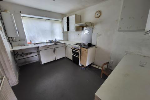 undefined, Southernby Close, Longsight, Manchester, M13 0WX