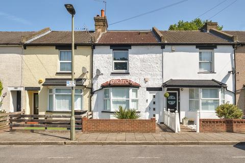 5 Wellington Road, Bromley, BR2 9NG