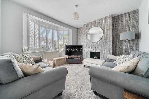 5 Wellington Road, Bromley, BR2 9NG