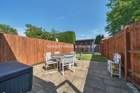5 Wellington Road, Bromley, BR2 9NG
