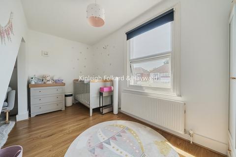 5 Wellington Road, Bromley, BR2 9NG