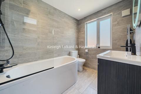 5 Wellington Road, Bromley, BR2 9NG