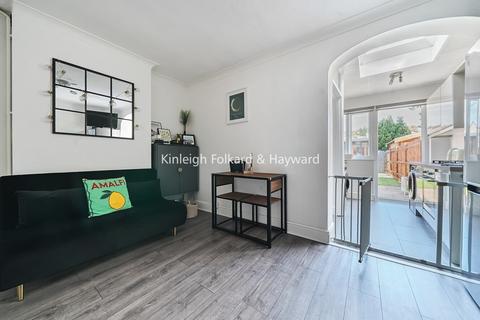 5 Wellington Road, Bromley, BR2 9NG