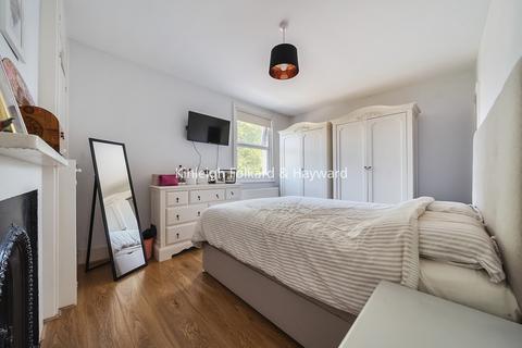 5 Wellington Road, Bromley, BR2 9NG
