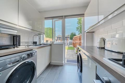 5 Wellington Road, Bromley, BR2 9NG