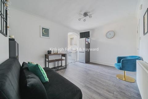 5 Wellington Road, Bromley, BR2 9NG