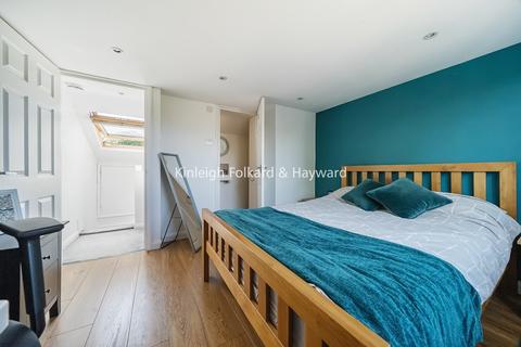 5 Wellington Road, Bromley, BR2 9NG