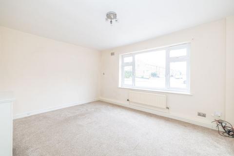 3 bedroom semi-detached house for sale, Durham Close, Canterbury, Kent, CT1