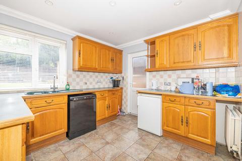 3 bedroom semi-detached house for sale, Durham Close, Canterbury, Kent, CT1
