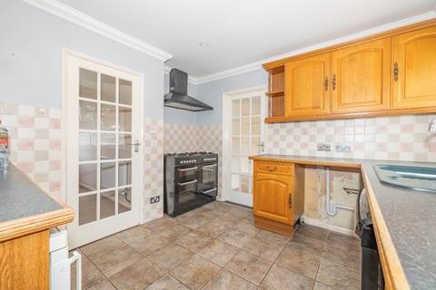 3 bedroom semi-detached house for sale, Durham Close, Canterbury, Kent, CT1