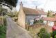 Old Green Road, Margate, Kent, CT9