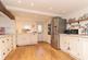 Additional image 2 of Old Green Road, Margate, Kent, CT9