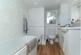 Additional image 11 of Old Green Road, Margate, Kent, CT9