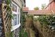 Additional image 15 of Old Green Road, Margate, Kent, CT9
