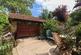 Additional image 16 of Old Green Road, Margate, Kent, CT9