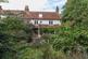 Additional image 17 of Old Green Road, Margate, Kent, CT9