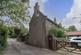 Additional image 18 of Old Green Road, Margate, Kent, CT9