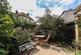 Additional image 4 of Old Green Road, Margate, Kent, CT9