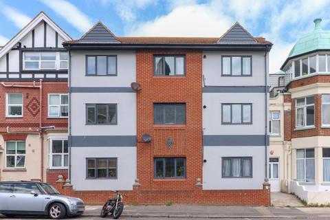2 bedroom flat for sale, Eastern Esplanade, Cliftonville, Margate, Kent, CT9