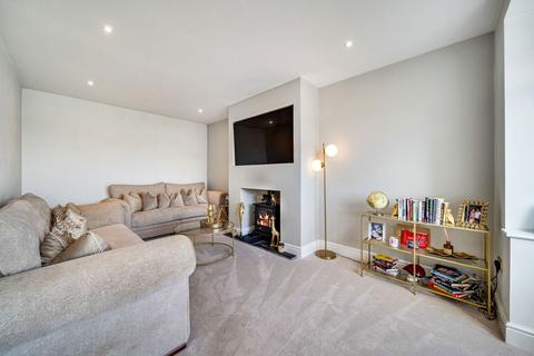 undefined, Glendor Road, Burnley BB10
