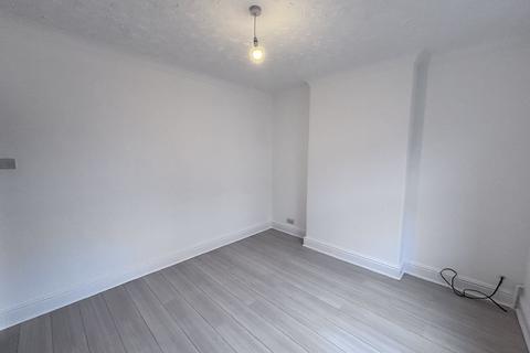 undefined, Netley Road, Newton Abbot