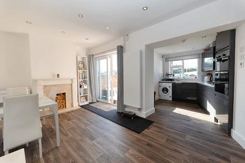 undefined, Grafton Road, Harwich, CO12 3